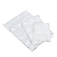 Ice Sheets carousel 2 - Medium